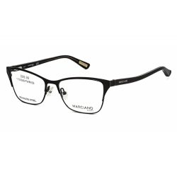  Guess by Marciano GM0289-3 szemüvegkeret matt szürke / Clear lencsék Unisex férfi női /kac