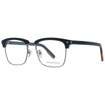 Ermenegildo Zegna szemüvegkeret EZ5139-F 001 54 férfi /kac