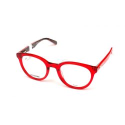 Love Moschino női Szemüvegkeret MOL518 C9A /kac