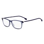Hugo Boss 1012 PJP férfi Szemüvegkeret /kac