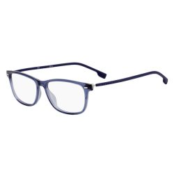 Hugo Boss férfi Szemüvegkeret 1012 PJP /kac