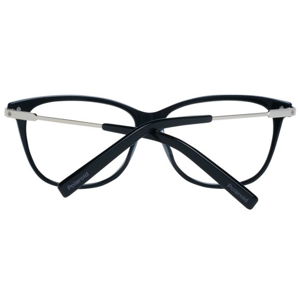 Polaroid Polarizált szemüvegkeret PLD D353 807 53 női /kac