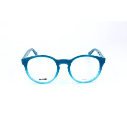 Moschino női Szemüvegkeret MOS518 ZI9 /kac