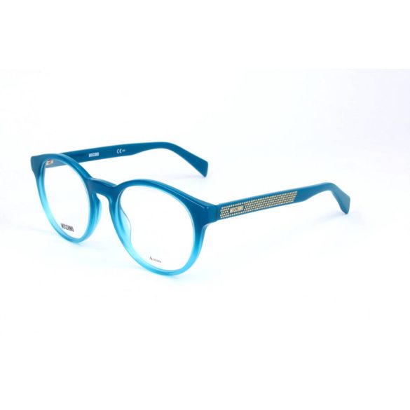 Moschino női Szemüvegkeret MOS518 ZI9 /kac
