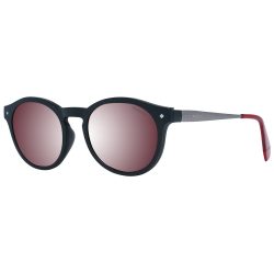   Polaroid Polarizált szemüvegkeret PLD 6081/G/CS OIT/OZ 49 napszemüveg Clip Unisex férfi női /kac