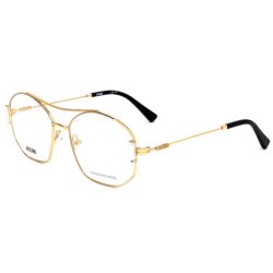 Moschino női Szemüvegkeret MOS563 J5G /kac