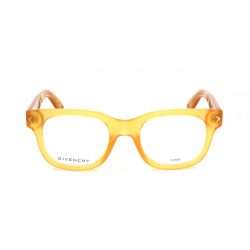 Givenchy Unisex férfi női Szemüvegkeret GV 0032 TZ6 /kac