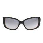 Pierre Cardin női napszemüveg P.C. 8390/S FXJ /kac