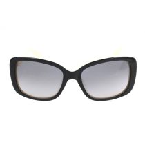 Pierre Cardin női napszemüveg P.C. 8390/S FXJ /kac