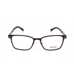 Hugo Boss férfi Szemüvegkeret 0937 4IN /kac