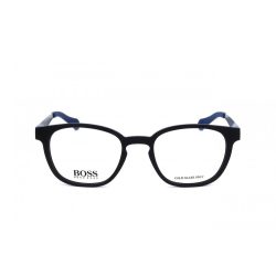 Hugo Boss Unisex férfi női Szemüvegkeret 0871 0N2 /kac