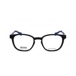 Hugo Boss Unisex férfi női Szemüvegkeret 0871 0N2 /kac