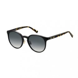  MaxMara női napszemüveg MM COSY FS 807/9O 58 62 64,5 fekete /kac