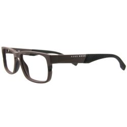 Hugo Boss férfi Szemüvegkeret 0917 1XF /kac