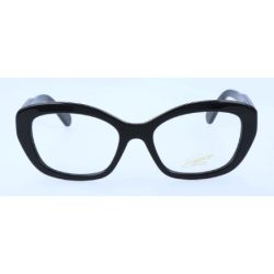 Epoca női szemüvegkeret EPC E1048 05 51 18 135 /kac