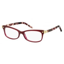   Marc Jacobs női  HAVANA szemüvegkeret MARC 73 UAM 52 16 140 /kac