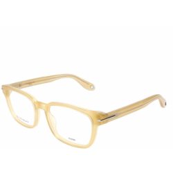 Givenchy  női szemüveg szemüvegkeret GV 0013 HONEY /kac