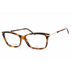   Marc Jacobs 63 szemüvegkeret barna / clear demo lencsék Unisex férfi női /kac