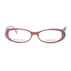 Giorgio Armani női szemüvegkeret GA 794 Q6O 52 16 140 /kac