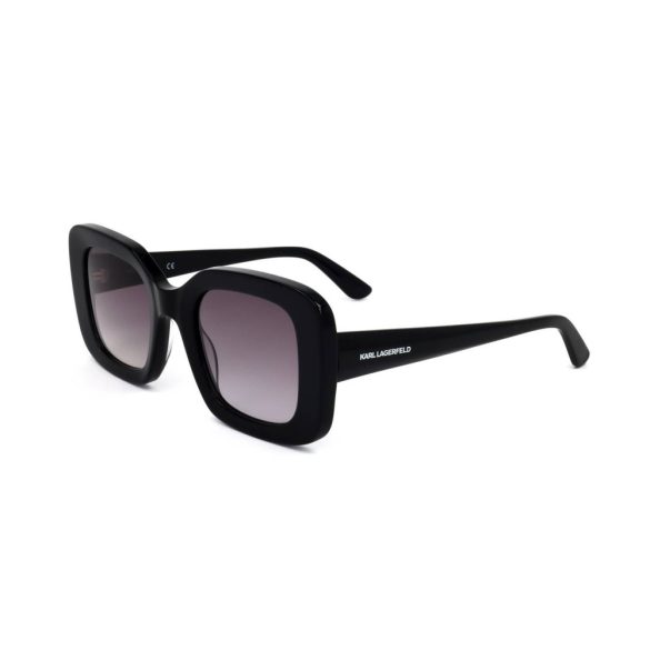 Karl Lagerfeld női napszemüveg KL6013S 1 /kac