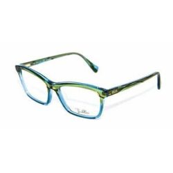 Pucci női szemüvegkeret EP2705 425 53 16 135 /kac