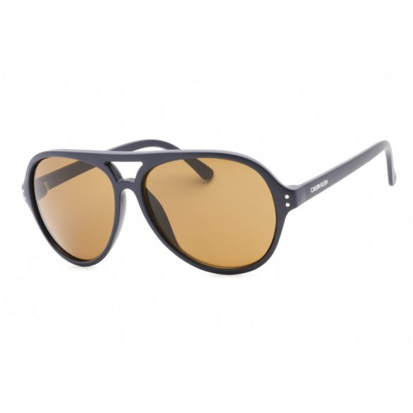 Calvin Klein Retail CK19532S napszemüveg matt Navy / gradiens férfi /kac
