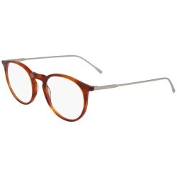 Lacoste Unisex férfi női Szemüvegkeret L2815PC 218 /kac