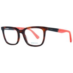 Diesel szemüvegkeret DL5321 052 51 női /kac