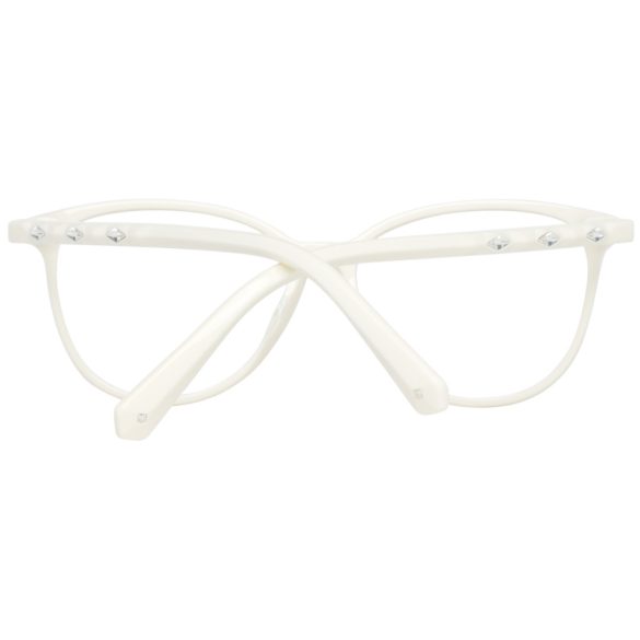 Swarovski szemüvegkeret SK5301 021 54 női /kac