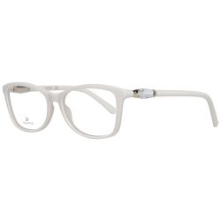 Swarovski szemüvegkeret SK5336 024 53 női /kac