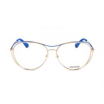 Guess női Szemüvegkeret GU2760 32 /kac