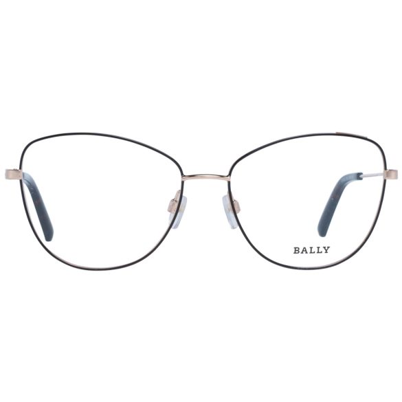 Bally szemüvegkeret BY5022 005 56 női /kac