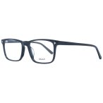 Bally szemüvegkeret BY5023-H 090 54 férfi /kac