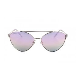 Swarovski női napszemüveg SK0286 16Z /kac