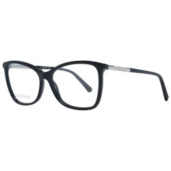 Swarovski szemüvegkeret SK5384 001 55 női /kac