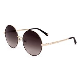 Swarovski női barna  napszemüveg SK0301-K 48E /kac