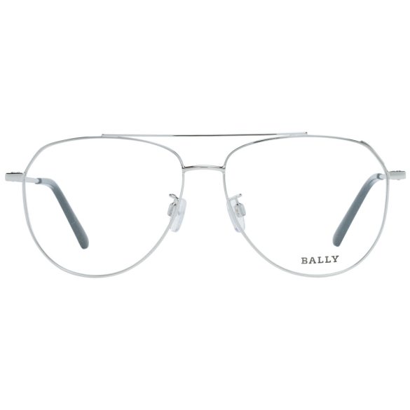Bally szemüvegkeret BY5035-H 018 57 Unisex férfi női /kac