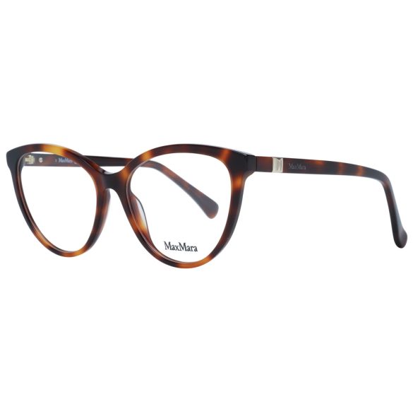 Max Mara szemüvegkeret MM5024 052 54 női /kac