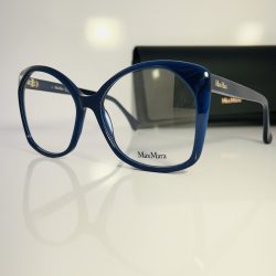 MaxMara női Szemüvegkeret MM5029 90 /kac
