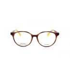MAX&Co. női Szemüvegkeret MO5053 56 /kac