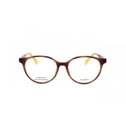 MAX&Co. női Szemüvegkeret MO5053 56 /kac