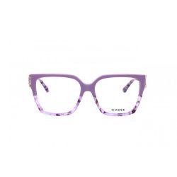 Guess női Szemüvegkeret GU2910 78 /kac