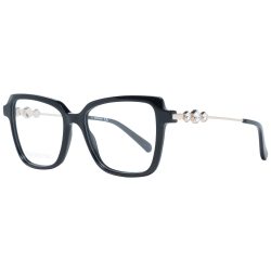 Swarovski szemüvegkeret SK5456 001 52 női /kac