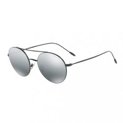   GIORGIO ARMANI férfi napszemüveg szemüvegkeret AR6050-301488 /kac