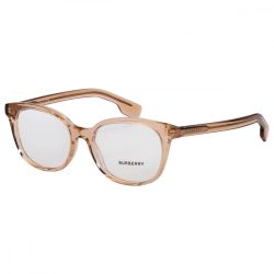 Burberry divat női optikai szemüvegkeret /kac