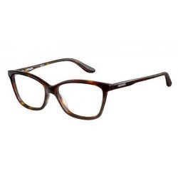 CARRERA 6639 086 szemüvegkeret női /kac