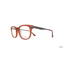 Calvin Klein férfi szemüvegkeret CK5940 204 /kac