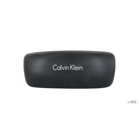 Calvin Klein férfi szemüvegkeret CK5940 204 /kac