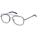 DSQUARED2 férfi szemüvegkeret DQ5073-092-53 /kac