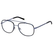 DSQUARED2 férfi szemüvegkeret DQ5073-092-53 /kac